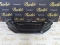 BARA FATA AUDI A6 S LINE FACELIFT 2015-2018 ORIGINALA