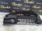 BARA FATA AUDI A6 S LINE FACELIFT 2015-2018 ORIGINALA