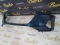 BARA FATA AUDI E-TRON 4KE807437