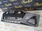 BARA FATA AUDI RS7 CARBON 4K8807437J