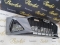 BARA FATA AUDI RS7 CARBON 4K8807437J
