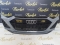 BARA FATA AUDI RS7 CARBON 4K8807437J