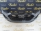 Bara fata Audi RS7 CARBON ORIGINALA model 2019-2024
