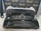  BARA FATA BARA SPATE PRAGURI BANDOU ORNAMET OVERFENDER MERCEDES GLE COUPE AMG FACELIFT
