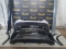  BARA FATA BARA SPATE PRAGURI BANDOU ORNAMET OVERFENDER MERCEDES GLE COUPE AMG FACELIFT