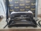 BARA FATA BARA SPATE PRAGURI BANDOU ORNAMET OVERFENDER MERCEDES GLE COUPE AMG FACELIFT