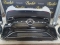  BARA FATA BARA SPATE PRAGURI BANDOU ORNAMET OVERFENDER MERCEDES GLE COUPE AMG FACELIFT