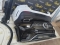  BARA FATA BARA SPATE PRAGURI BANDOU ORNAMET OVERFENDER MERCEDES GLE COUPE AMG FACELIFT