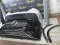  BARA FATA BARA SPATE PRAGURI BANDOU ORNAMET OVERFENDER MERCEDES GLE COUPE AMG FACELIFT