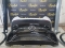  BARA FATA BARA SPATE PRAGURI BANDOU ORNAMET OVERFENDER MERCEDES GLE COUPE AMG FACELIFT