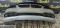 bara fata bmw seria 5 f10 facelift 2014-2015-2016
