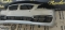 bara fata bmw seria 5 f10 facelift 2014-2015-2016