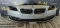 bara fata bmw seria 5 f10 facelift 2014-2015-2016