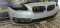 bara fata bmw seria 5 f10 facelift 2014-2015-2016