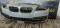 bara fata bmw seria 5 f10 facelift 2014-2015-2016