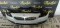 bara fata bmw seria 5 f10 facelift 2014-2015-2016
