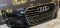 BARA FATA COMPLETA AUDI A6 S-LINE FACELIFT 2015-2016-2017-2018