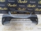 Bara Fata Cu Gauri de Spalator Volvo V40 Cross Country 31353310