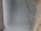 Bara Fata Cu Gauri de Spalator Volvo V40 Cross Country 31353310