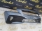 Bara Fata Cu Gauri de Spalator Volvo V40 Cross Country 31353310