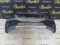 Bara Fata Cu Gauri de Spalator Volvo V40 Cross Country 31353310