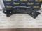 Bara Fata Cu Gauri de Spalator Volvo V40 Cross Country 31353310