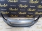 Bara Fata Cu Gauri de Spalator Volvo V40 Cross Country 31353310