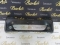 BARA FATA DACIA LODGY  2015-2019 620228082R