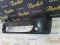 BARA FATA DACIA LODGY  2015-2019 620228082R