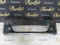 BARA FATA DACIA LODGY  2015-2019 620228082R