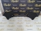 BARA FATA DACIA LODGY  2015-2019 620228082R