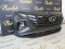 Bara fata HYUNDAI tucson 2021-2024 originala asa cum se vede in poze