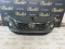 Bara fata HYUNDAI tucson 2021-2024 originala asa cum se vede in poze