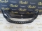 Bara fata Mercedes A-Class W177 facelift, 2022, 2023, 2024, cod  A1778851905
