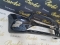 Bara fata Mercedes A-Class W177 facelift, 2022, 2023, 2024, cod  A1778851905