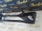 Bara fata Mercedes A-Class W177 facelift, 2022, 2023, 2024, cod  A1778851905