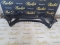 Bara fata Mercedes A-Class W177 facelift, 2022, 2023, 2024, cod  A1778851905