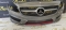 BARA FATA MERCEDES A W176 AMG 2013-2014-2015-2016-2017 A1768854825