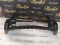 BARA FATA MERCEDES B 2019-2023  A2478807405
