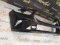BARA FATA MERCEDES B 2019-2023  A2478807405
