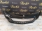 BARA FATA MERCEDES B 2019-2023  A2478807405