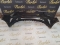 BARA FATA MERCEDES B 2019-2023  A2478807405