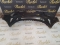 BARA FATA MERCEDES B 2019-2023  A2478807405