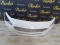 BARA FATA MERCEDES B W247 2019-2023 A2478803405