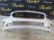 BARA FATA MERCEDES B W247 2019-2023 A2478803405