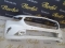 BARA FATA MERCEDES B W247 2019-2023 A2478803405
