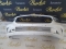 BARA FATA MERCEDES B W247 2019-2023 A2478803405