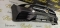 BARA FATA MERCEDES B W247 AMG 2019-2023