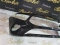 BARA FATA Mercedes-Benz A FACELIFT 2023-2025 A1778805504 A1778851905 A1778853005
