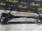 BARA FATA Mercedes-Benz A FACELIFT 2023-2025 A1778805504 A1778851905 A1778853005